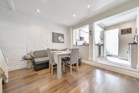 69 Chislehurst Road, Orpington, BR6 0DQ