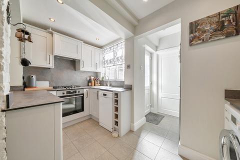 69 Chislehurst Road, Orpington, BR6 0DQ