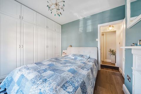 69 Chislehurst Road, Orpington, BR6 0DQ