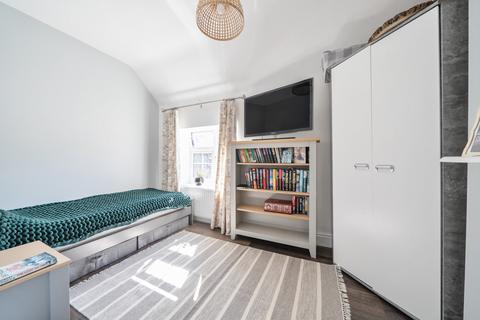 69 Chislehurst Road, Orpington, BR6 0DQ