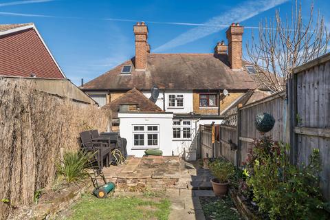 69 Chislehurst Road, Orpington, BR6 0DQ