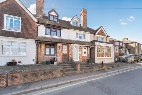 69 Chislehurst Road, Orpington, BR6 0DQ