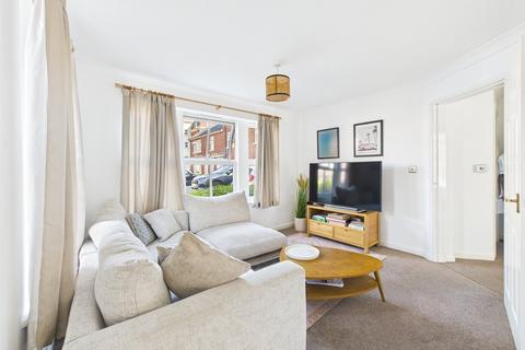 40 The Courtyard, Gloucester, GL1 3PS
