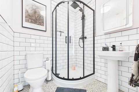 40 The Courtyard, Gloucester, GL1 3PS