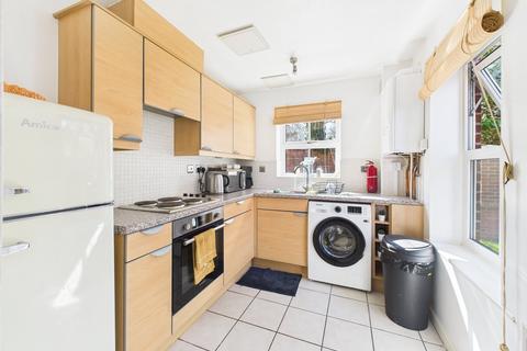 40 The Courtyard, Gloucester, GL1 3PS