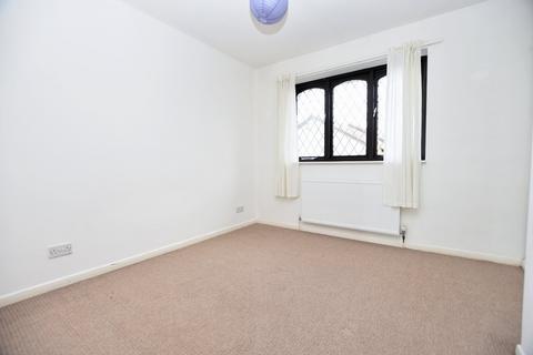 2 bedroom terraced house to rent, Brunel Road, Nailsea, North Somerset, BS48