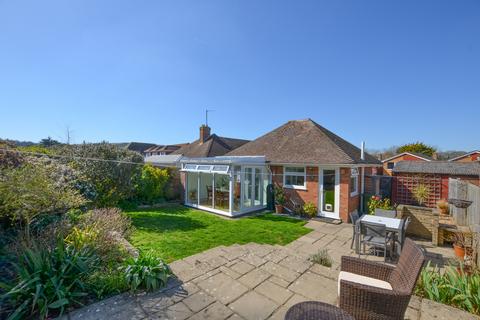 3 Glen Close, Polegate, BN26 5PG