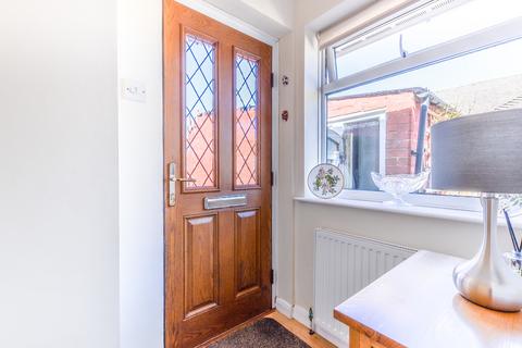 3 Glen Close, Polegate, BN26 5PG