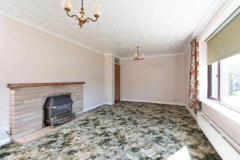 2 bedroom detached bungalow for sale, Woodside, Boston, PE21
