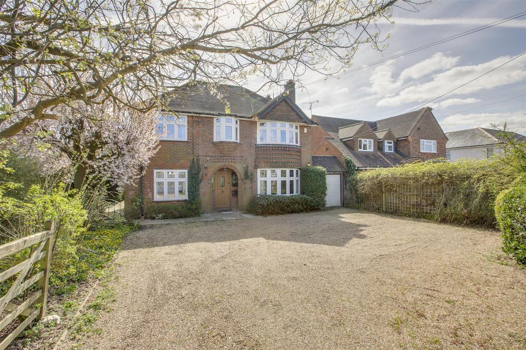 40 Wycombe Road, HP15 6 RY-22.jpg