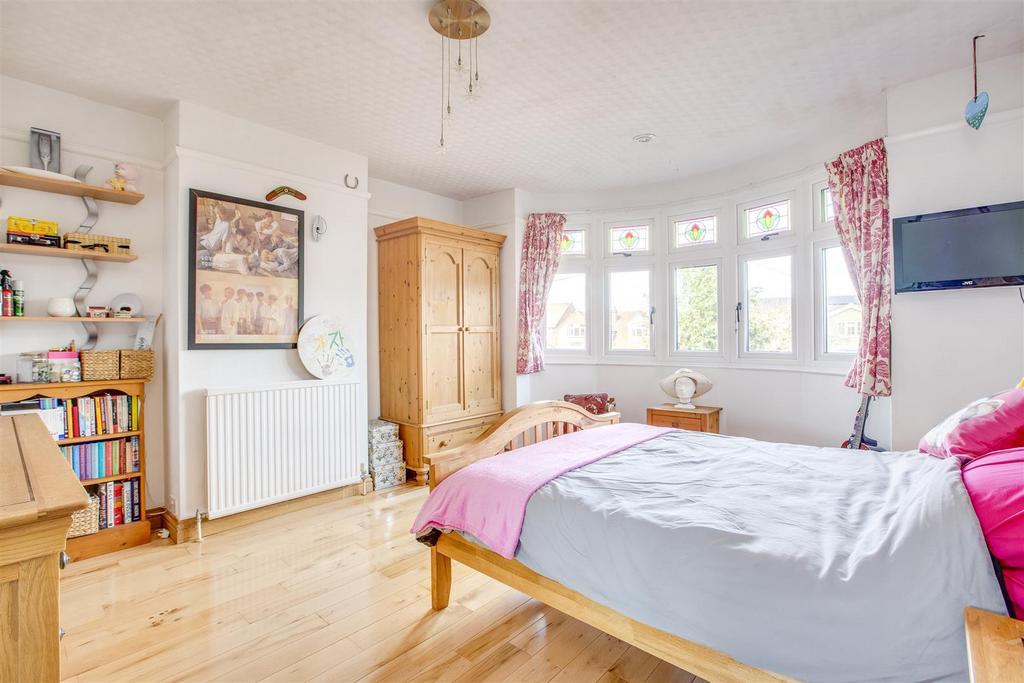 40 Wycombe Road, HP15 6 RY-4.jpg