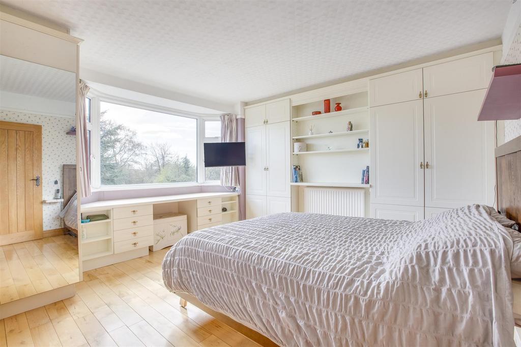 40 Wycombe Road, HP15 6 RY-6.jpg