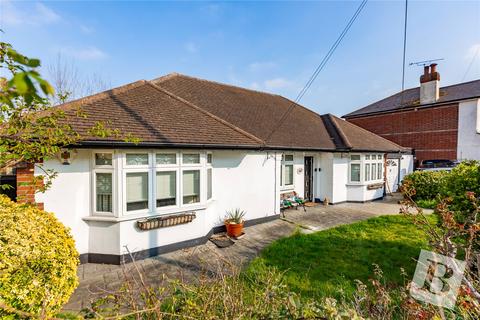 4 bedroom detached bungalow for sale, Belmont Avenue, Wickford, Essex, SS12