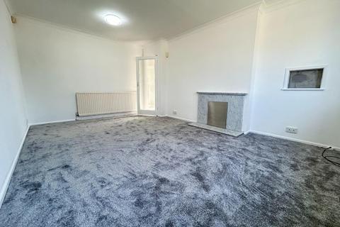2 bedroom semi-detached bungalow for sale, Cloister Croft, Coventry