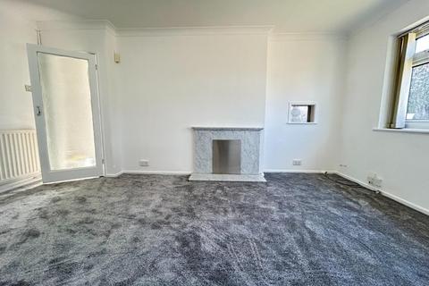 2 bedroom semi-detached bungalow for sale, Cloister Croft, Coventry