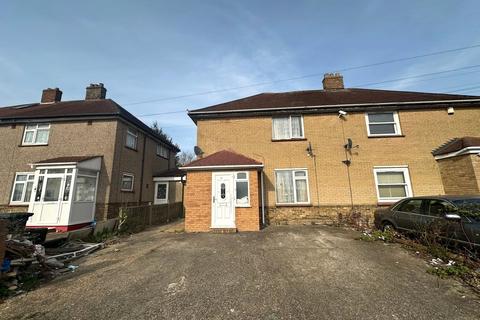 60 Botwell Common Road, Hayes, UB3 1JB