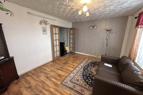 60 Botwell Common Road, Hayes, UB3 1JB