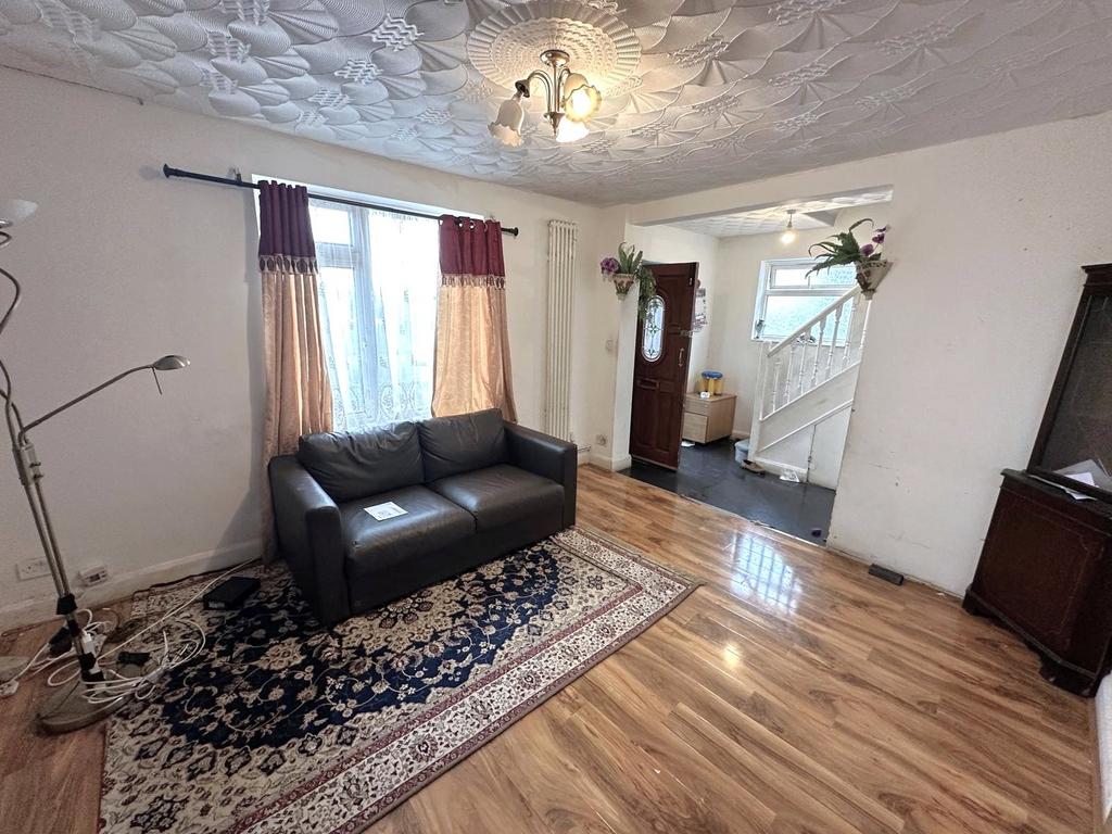 Lounge (2)