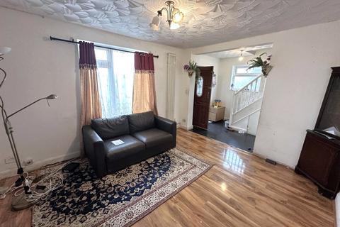 60 Botwell Common Road, Hayes, UB3 1JB