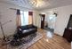 Lounge (2)