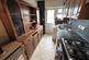 Kitchen (2)
