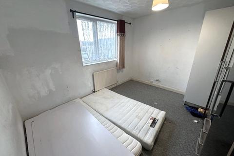 60 Botwell Common Road, Hayes, UB3 1JB