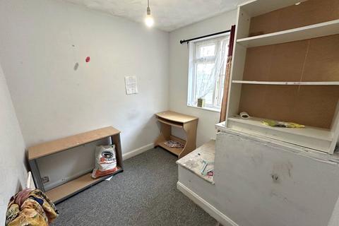 60 Botwell Common Road, Hayes, UB3 1JB