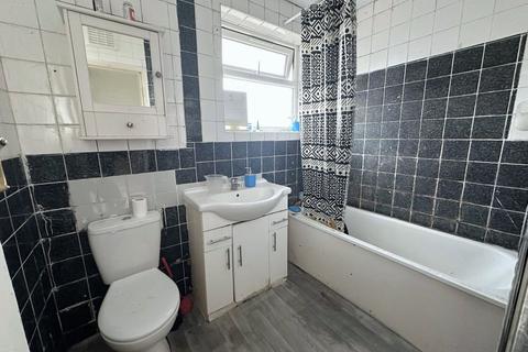 60 Botwell Common Road, Hayes, UB3 1JB