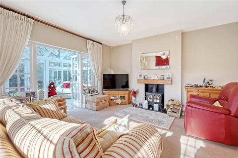 4 bedroom detached house for sale, Parsons Heath, Colchester, Essex, CO4