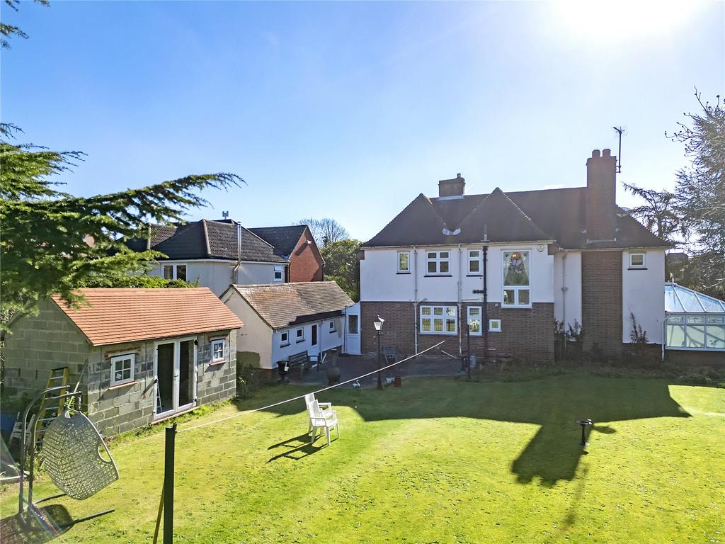 Picture No. 06