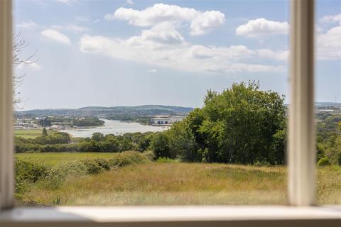 7 bedroom detached house for sale, (Lot 1) Whippingham, Isle of Wight