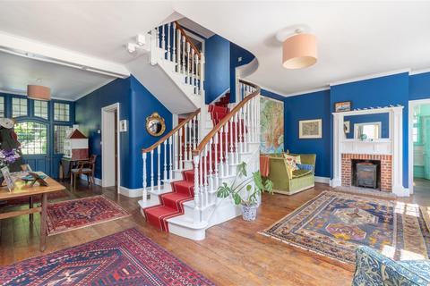 7 bedroom detached house for sale, (Lot 1) Whippingham, Isle of Wight