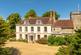 Padmore House, Whippingham, Isle of Wight