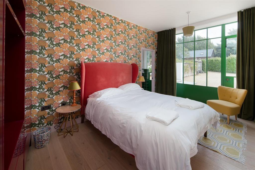 Lot 2 The Long House