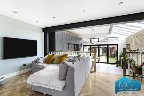 65 Woodfall Avenue, Barnet, EN5 2HB