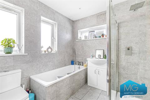 65 Woodfall Avenue, Barnet, EN5 2HB
