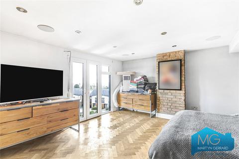 65 Woodfall Avenue, Barnet, EN5 2HB