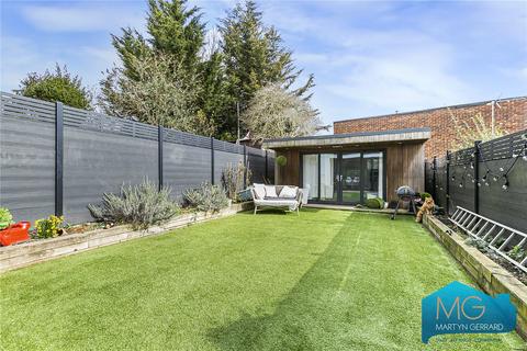 65 Woodfall Avenue, Barnet, EN5 2HB
