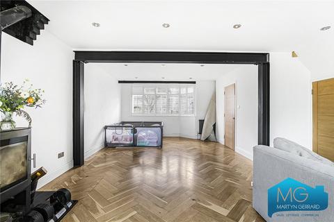 65 Woodfall Avenue, Barnet, EN5 2HB