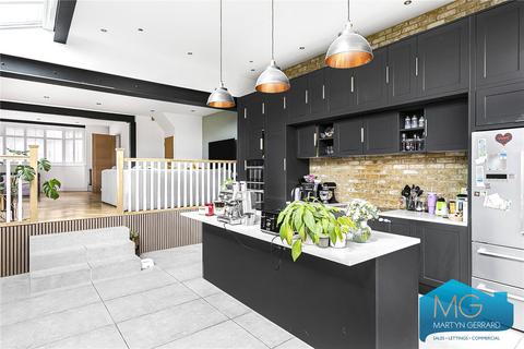 65 Woodfall Avenue, Barnet, EN5 2HB