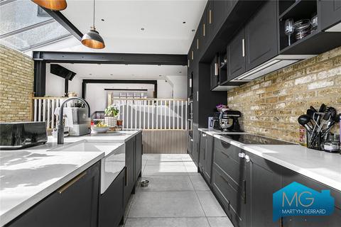 65 Woodfall Avenue, Barnet, EN5 2HB