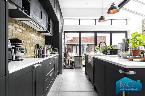 65 Woodfall Avenue, Barnet, EN5 2HB