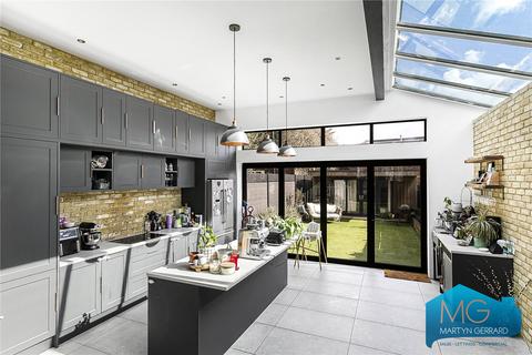 65 Woodfall Avenue, Barnet, EN5 2HB