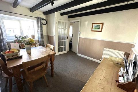 undefined, Stonegate, Hunmanby
