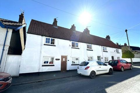 undefined, Stonegate, Hunmanby
