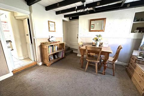 undefined, Stonegate, Hunmanby