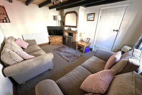 undefined, Stonegate, Hunmanby