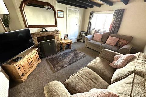 undefined, Stonegate, Hunmanby