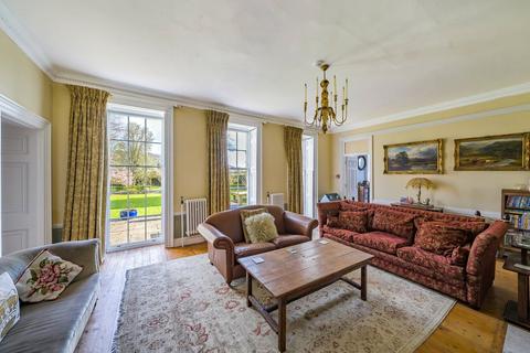 8 bedroom detached house for sale, Culverhay, Wotton-under-Edge, Gloucestershire, GL12