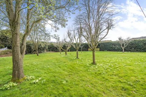 The Court Culverhay, Wotton-under-edge, GL12 7LS